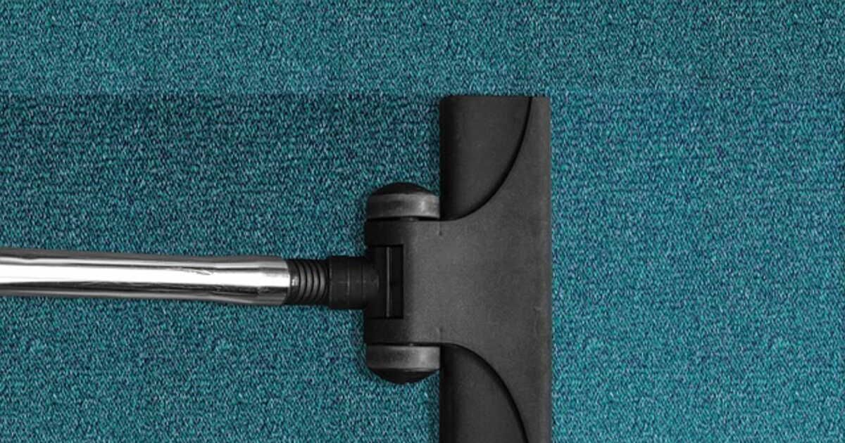 La saga de l'aspirateur : de l'essence aux robots modernes