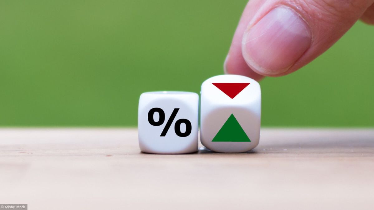 Confirmez votre nouveau taux de prélèvement à la source avant le 7 décembre