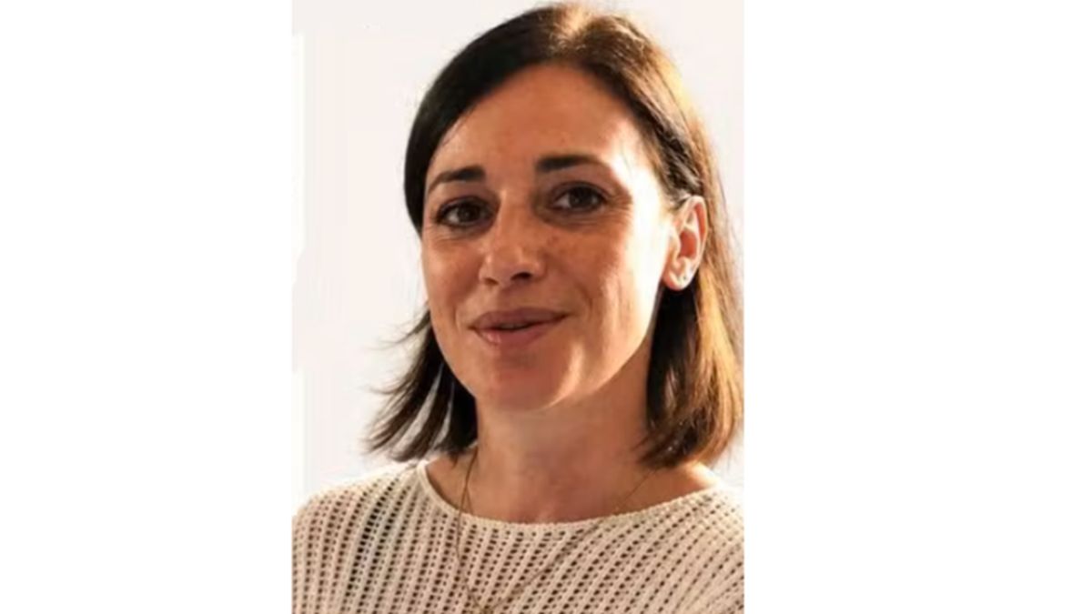 Disparition inquiétante d'Aude Fagot : enquête ouverte pour enlèvement