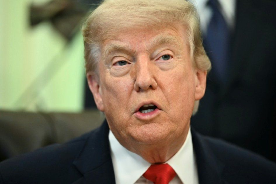Un accord historique entre les États-Unis et l'Iran met fin à des années de conflit