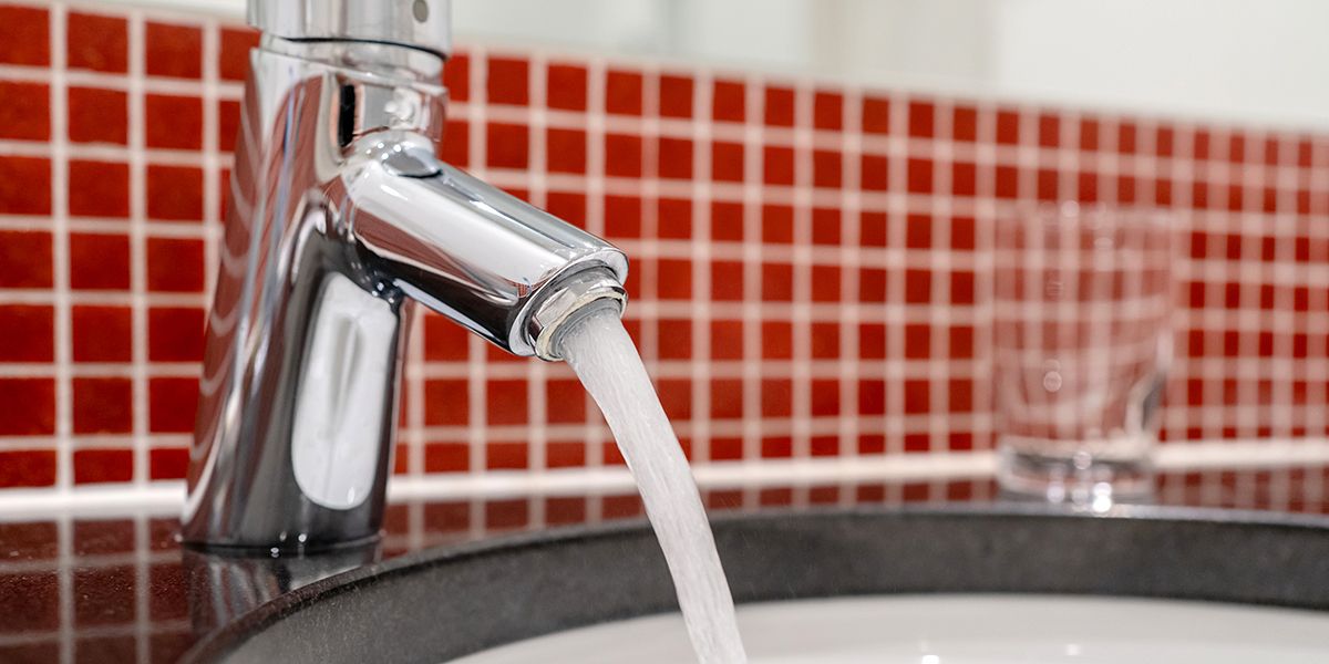 réducteur de pression d'eau : un investissement rentable pour votre maison