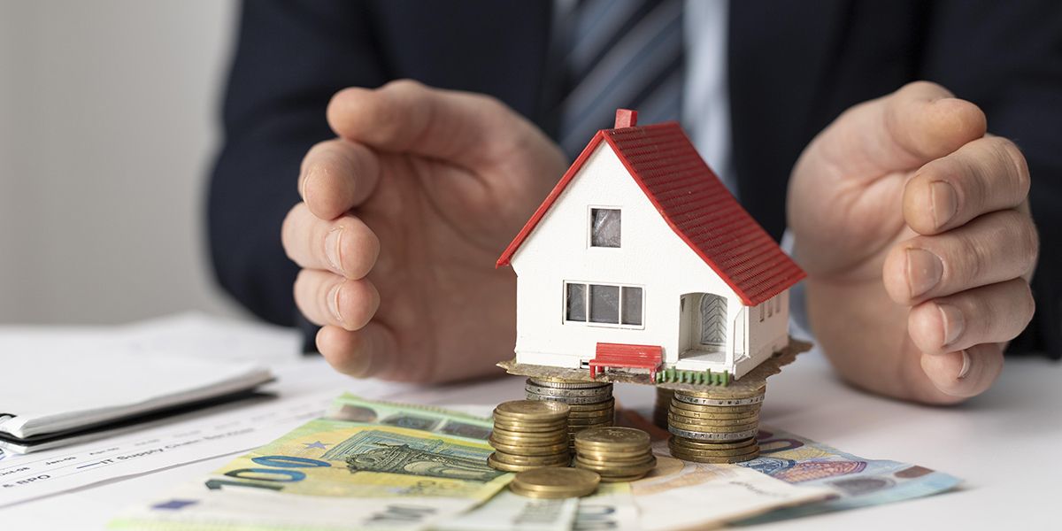La plus-value sur la vente de ma résidence principale est-elle imposable ?