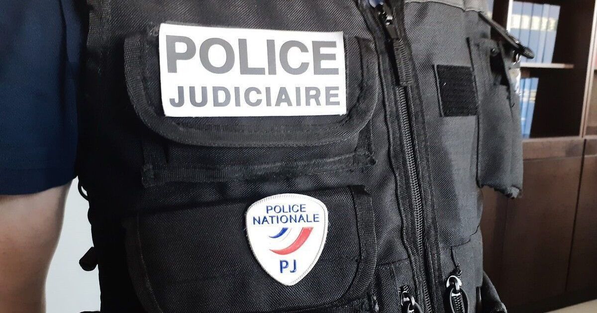 Amiens Nord : le drame d'un coup de couteau et ses conséquences judiciaires