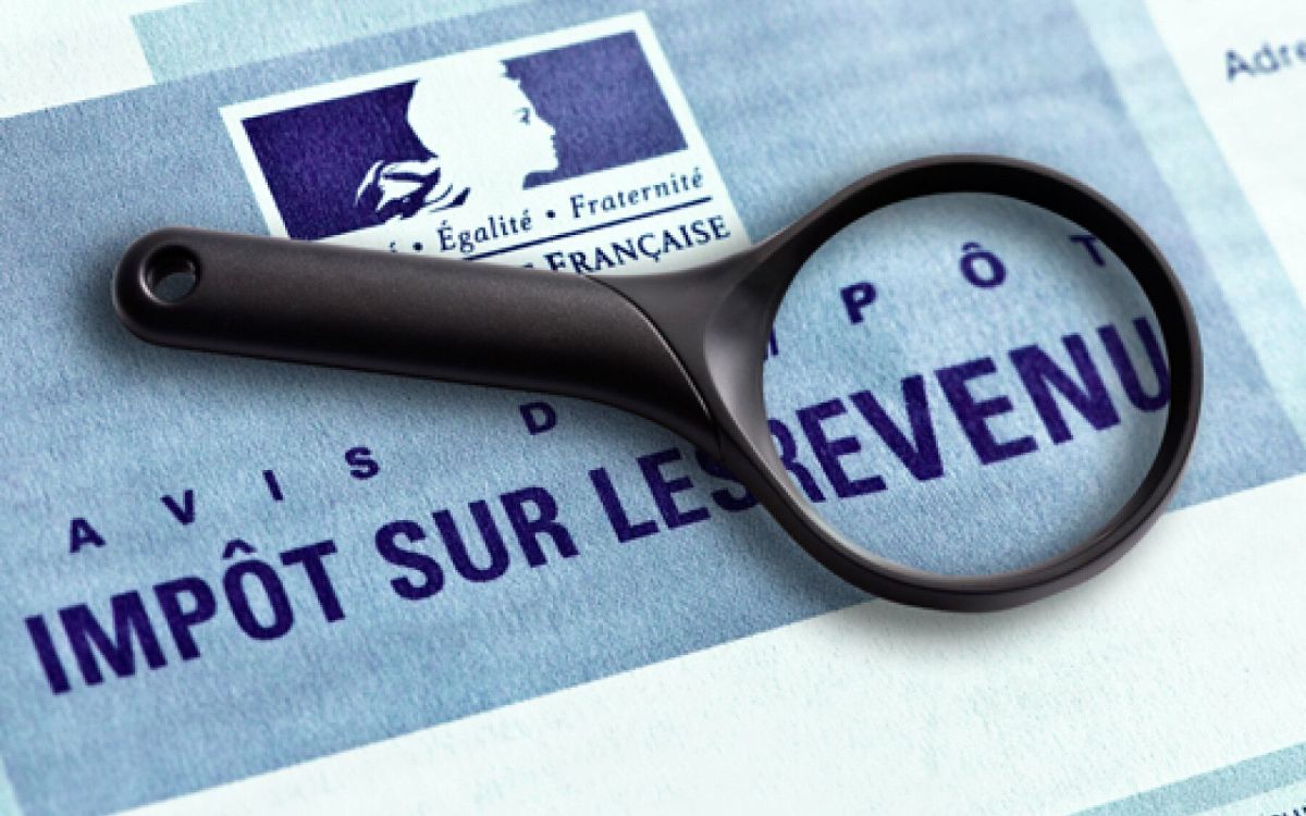 Évitez les sanctions fiscales : que faire en cas de retard ?