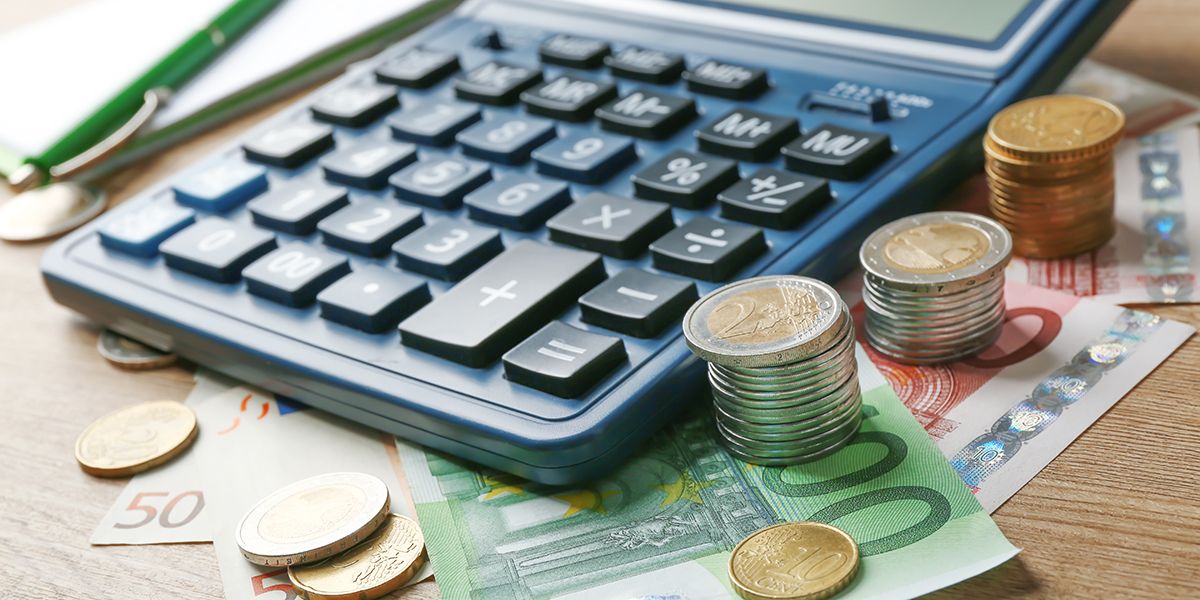 Découverte des niches fiscales : réduisez vos impôts intelligemment