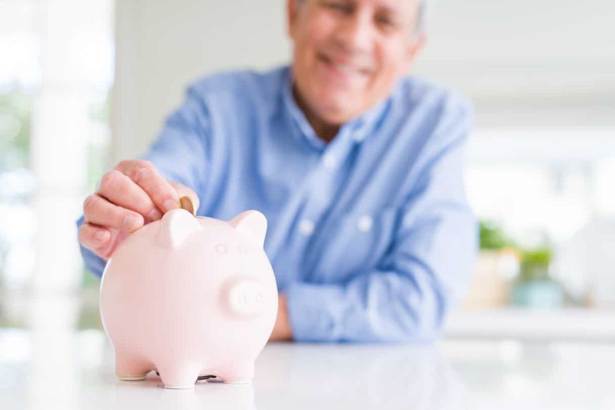 Le plan épargne retraite : une option viable pour les revenus modestes ?