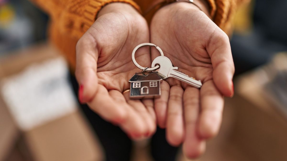 Héritage immobilier : les questions essentielles à se poser