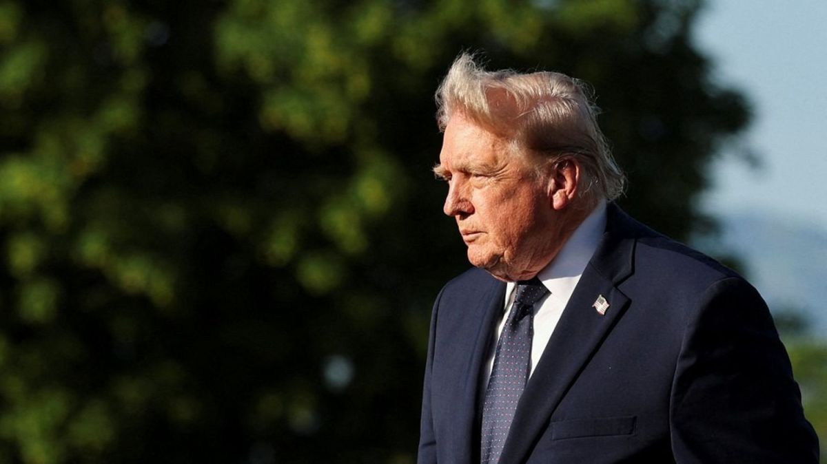 Accord historique entre l'Iran et les États-Unis : route libre vers la paix
