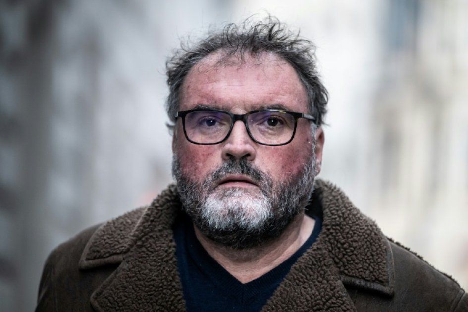 L'avenir incertain de l'ex-anesthésiste Frédéric Péchier en quête de liberté
