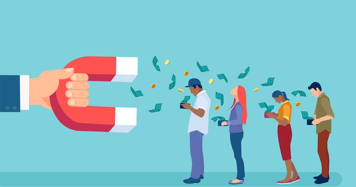 Comment réduire vos frais bancaires : nos astuces incontournables