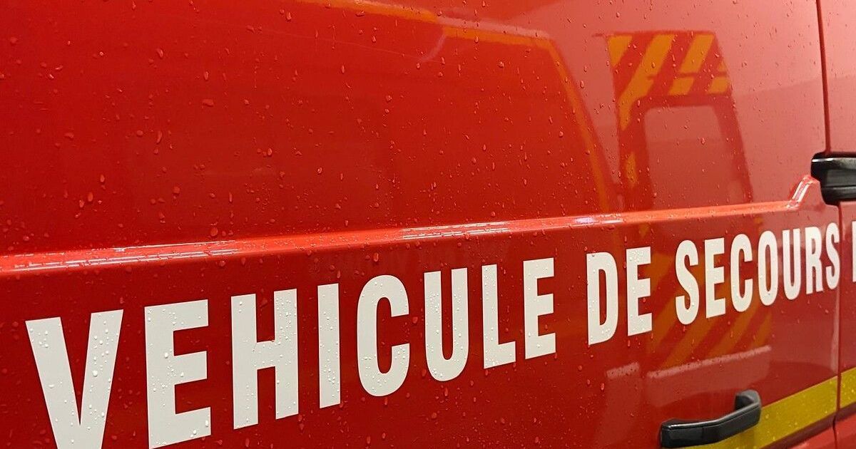 Un tragique accident de vélo électrique à Auxerre : un adolescent en danger
