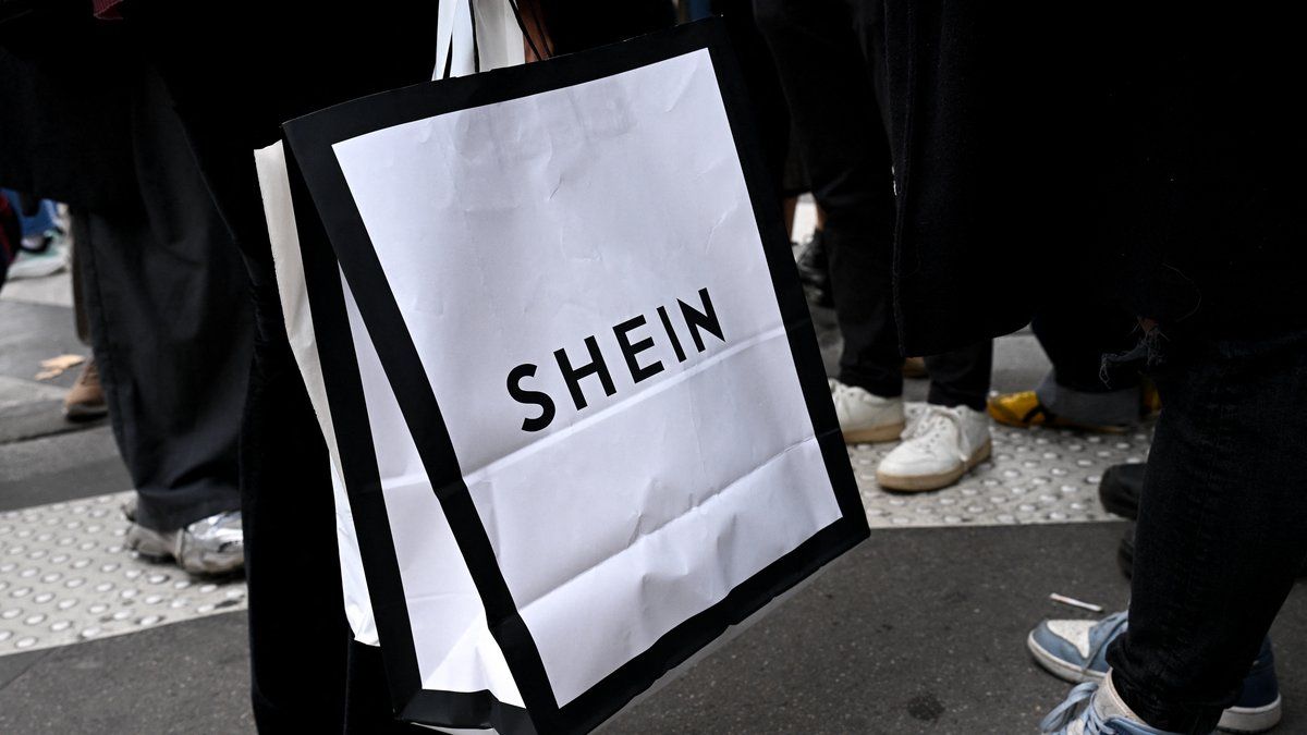 BHV se redéfinit sans Shein : un tournant capital pour le grand magasin parisien