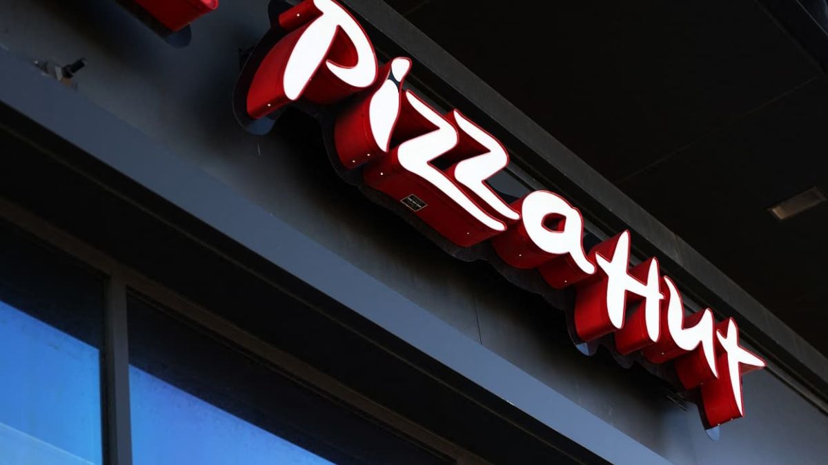Pizza Hut change de mains pour 2,7 milliards de dollars dans un marché en pleine mutation