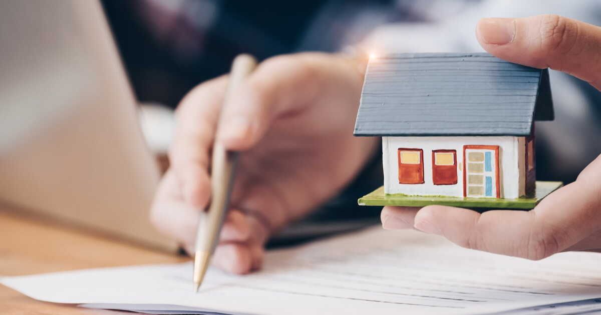 Emprunter après 60 ans : un guide pratique pour vos projets