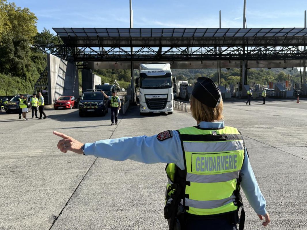 Un conducteur condamné à rembourser 9 000 euros après une fraude aux péages