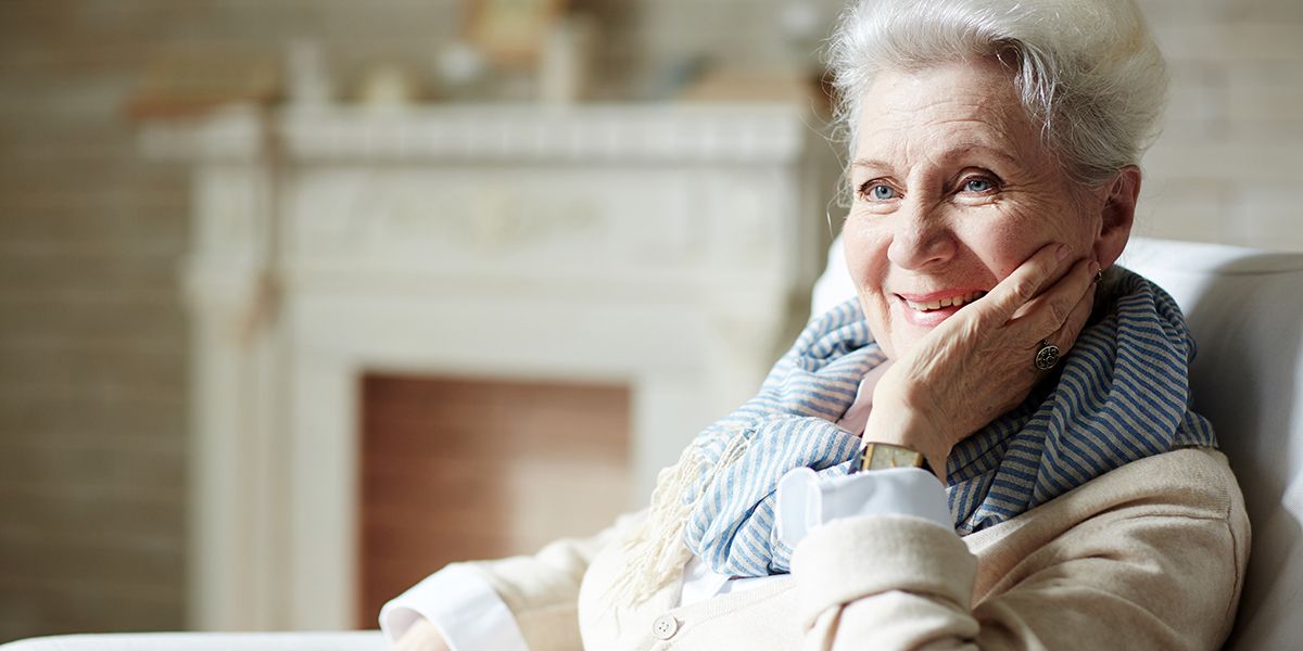 les essentiels de la mutuelle santé pour seniors