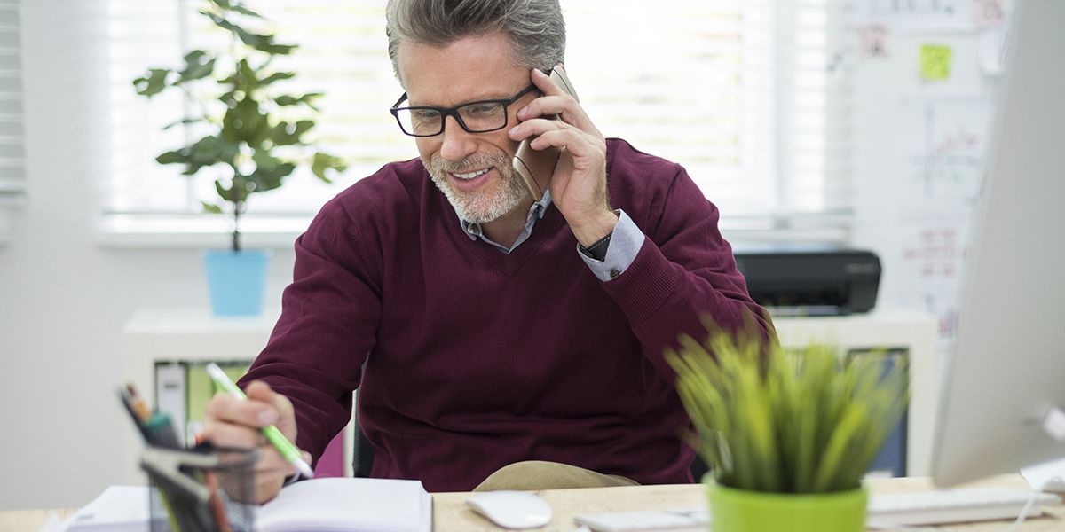 5 conseils pour bien gérer le passage de sa vie active à la retraite