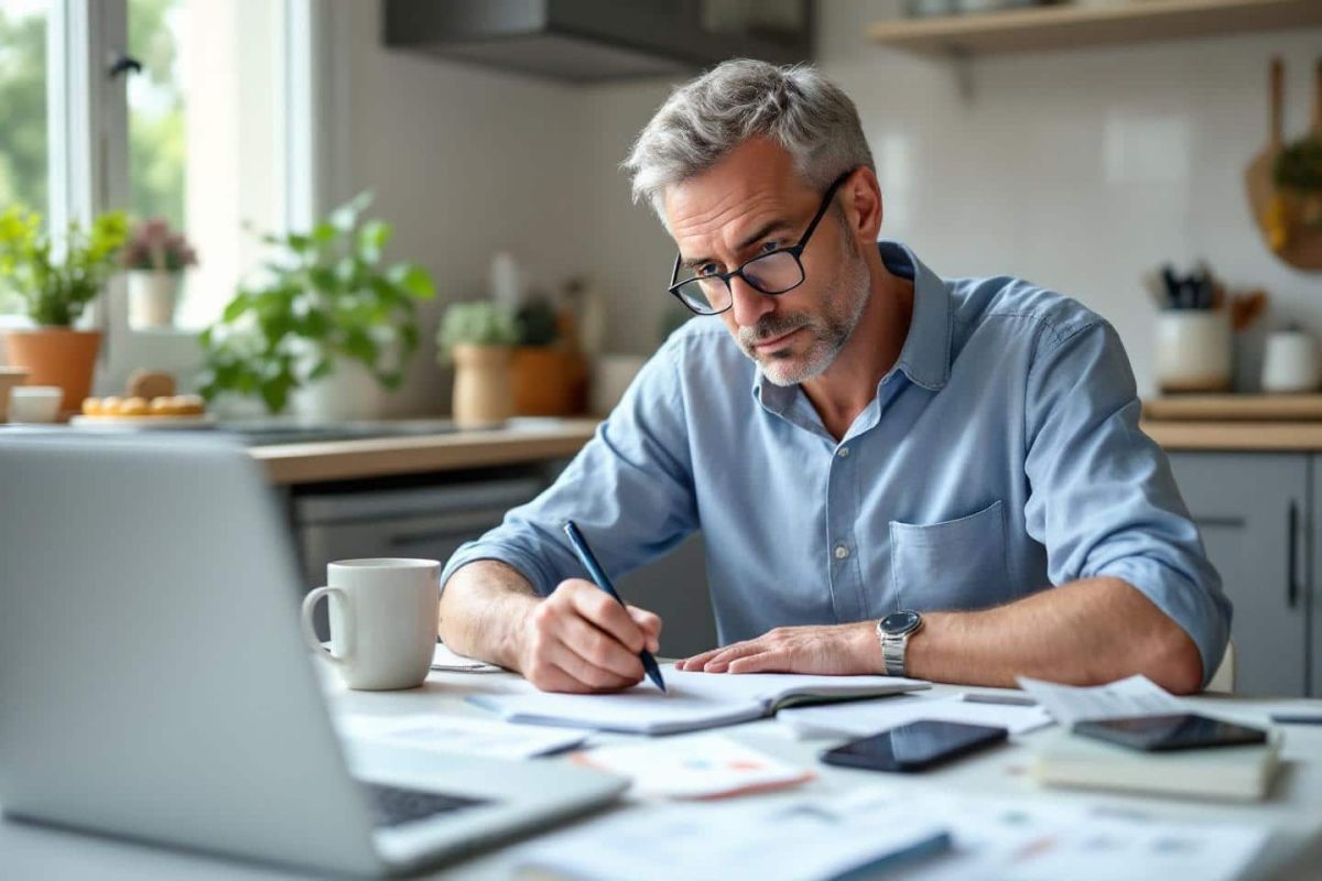 Gérer ses finances sur mobile : révolution ou tendance passagère ?