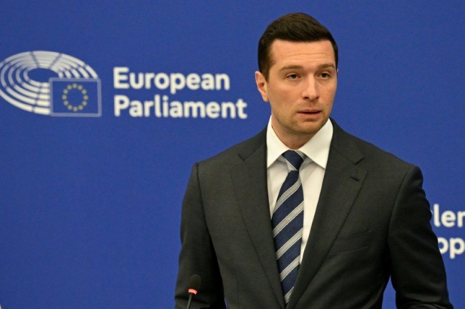 Vers un durcissement des retours migrants : le Parlement européen en discussion