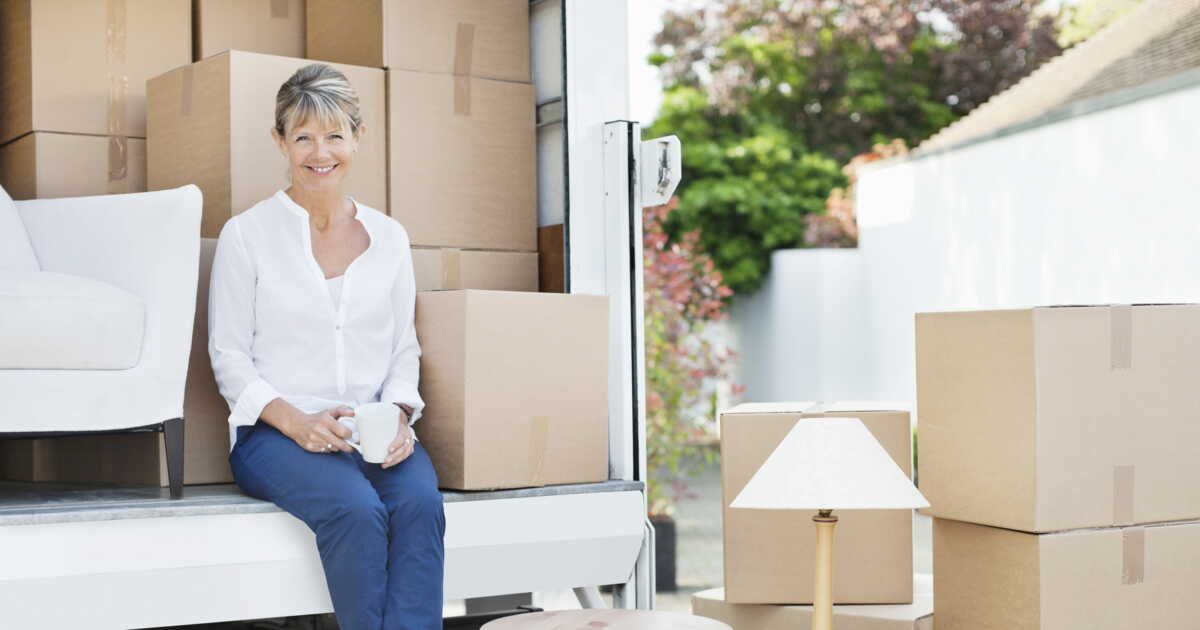 Astuces ingénieuses pour réduire vos coûts de déménagement