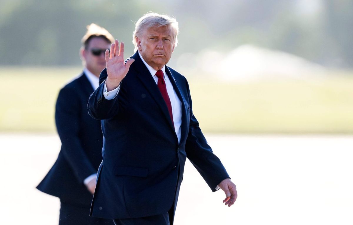 Guerre au Moyen-Orient : le protocole d'accord entre les Etats-Unis et l'Iran se précise