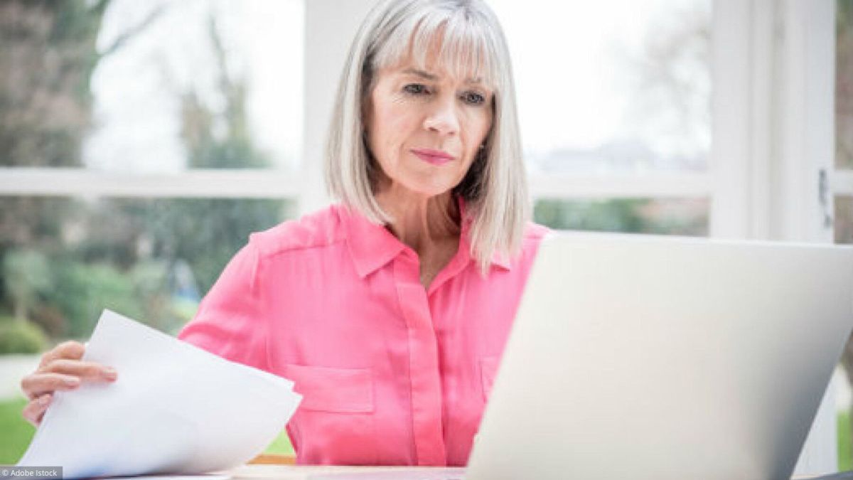 Pension de réversion : qui peut en profiter ?