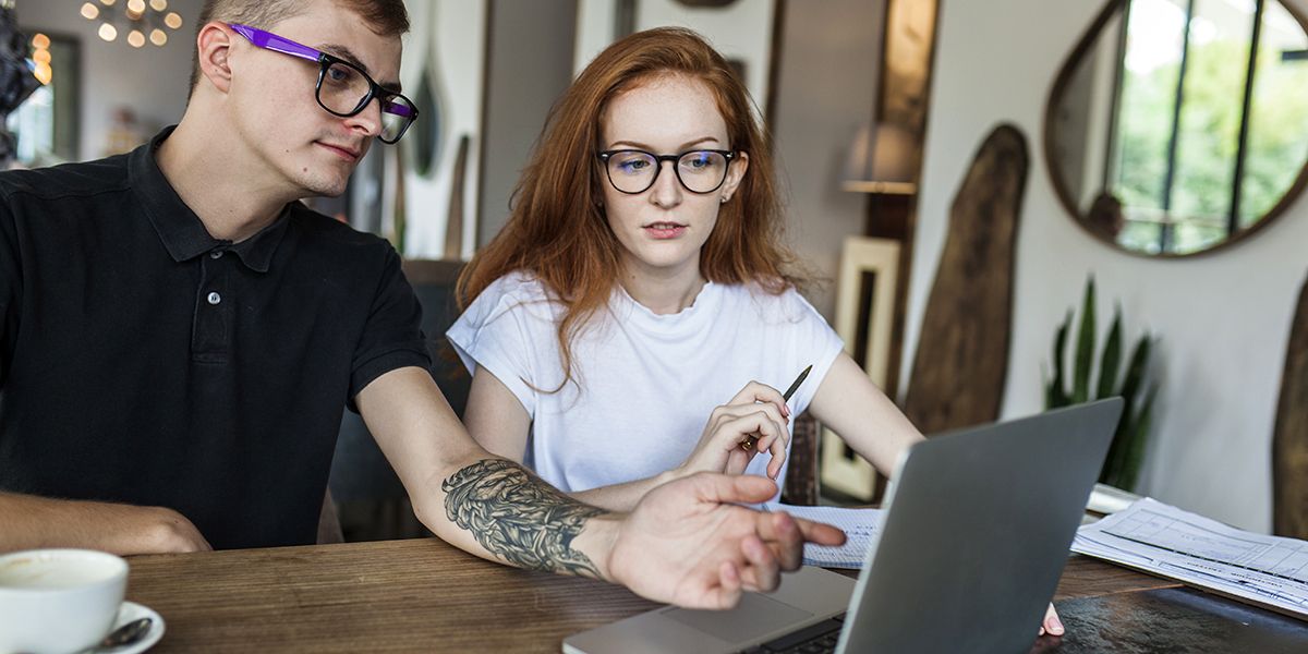 Comment choisir une banque : les clés pour comparer efficacement
