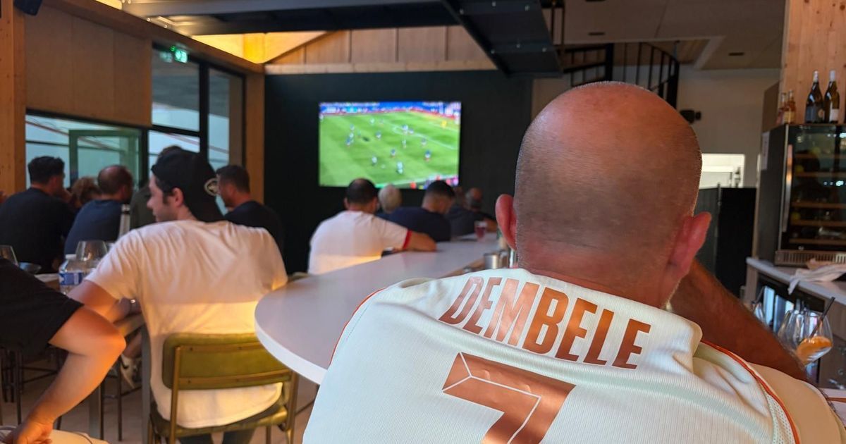 Une entrée en matière délicate pour les Bleus au Mondial 2026 : réactions dans l'Yonne