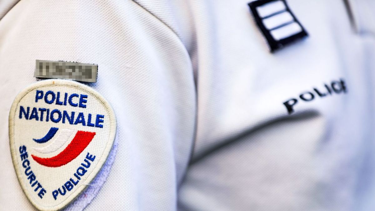 Un couvre-feu pour les jeunes à Chenôve face à la montée de la violence