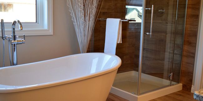 Choisir la cabine de douche idéale : astuces et modèles à envisager