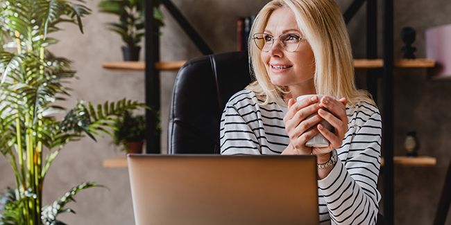 Bien choisir sa mutuelle santé senior à la carte : conseils et coûts