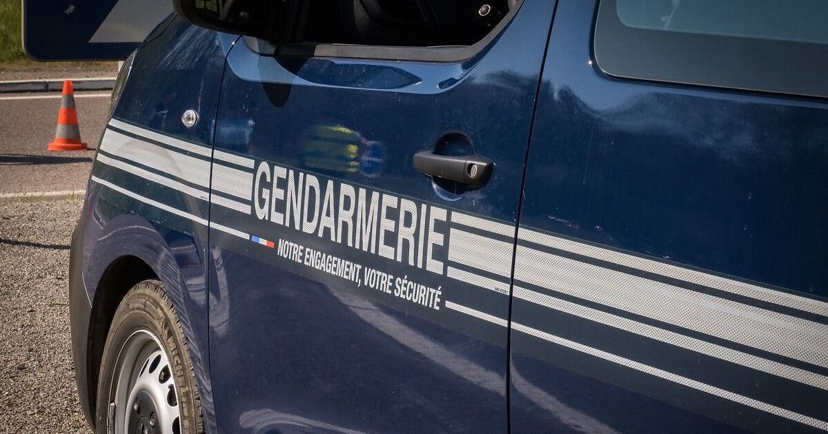 Une femme disparue retrouvée saine et sauve en Haute-Saône