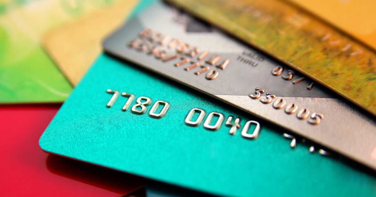 Que se passe-t-il avec un compte bancaire après le décès d'un proche ?