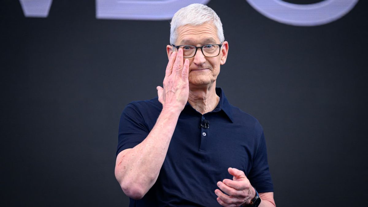 Apple face à une tempête de hausses : les iPhone et Mac bientôt trop chers ?