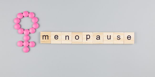 Comprendre la ménopause : symptômes et impacts sur la santé des femmes