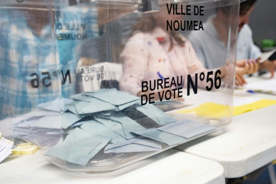 Élections provinciales en Nouvelle-Calédonie : enjeux et perspectives d'un scrutin crucial