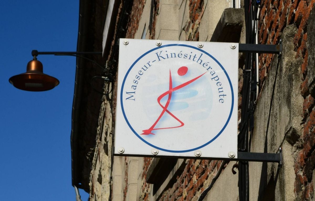 Scandale à Paris : un kinésithérapeute accusé de viols lors d'examens médicaux