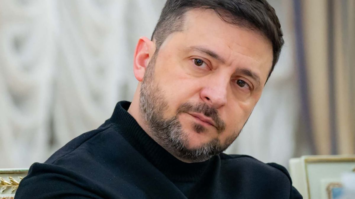 L'attaque de drones ukrainienne sur Moscou : une riposte selon Zelensky