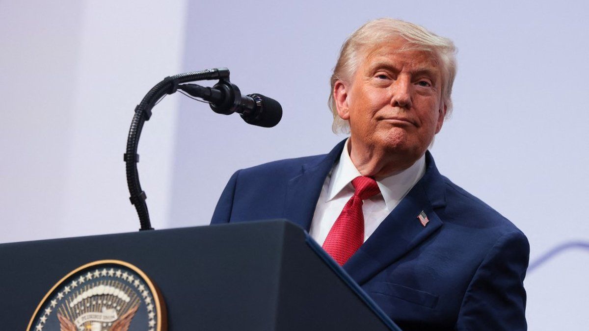 Accord historique au Moyen-Orient : des concessions mutuelles entre les États-Unis et l’Iran