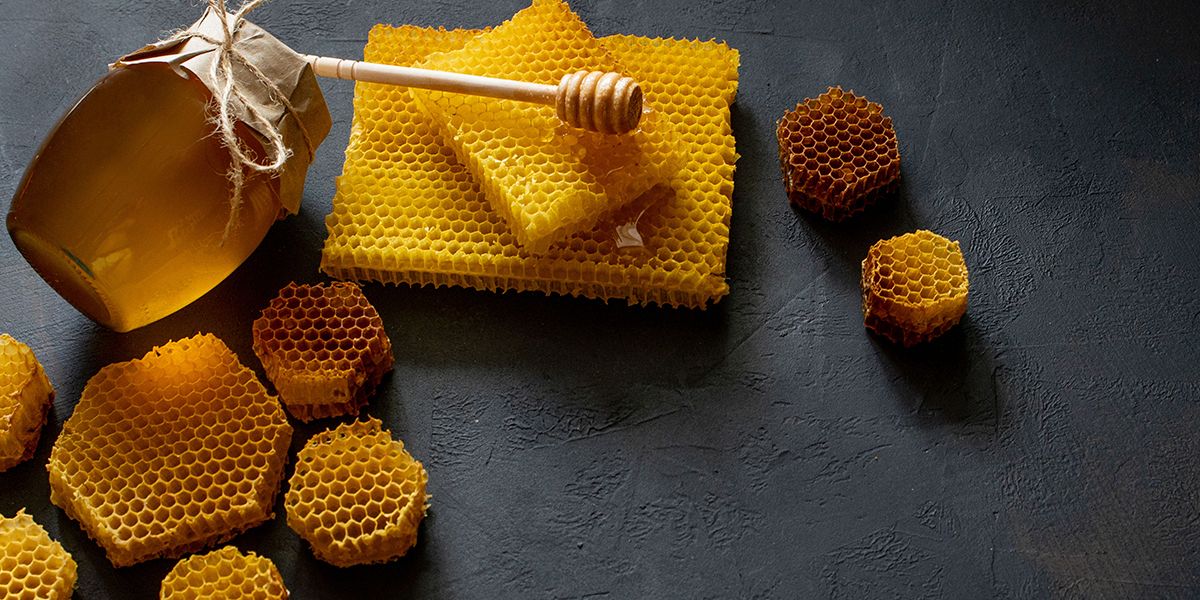 Découvrir la cire d'abeille : 10 astuces étonnantes pour votre quotidien