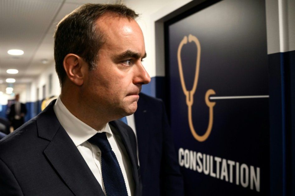 Maisons France Santé : entre promesses et scepticisme