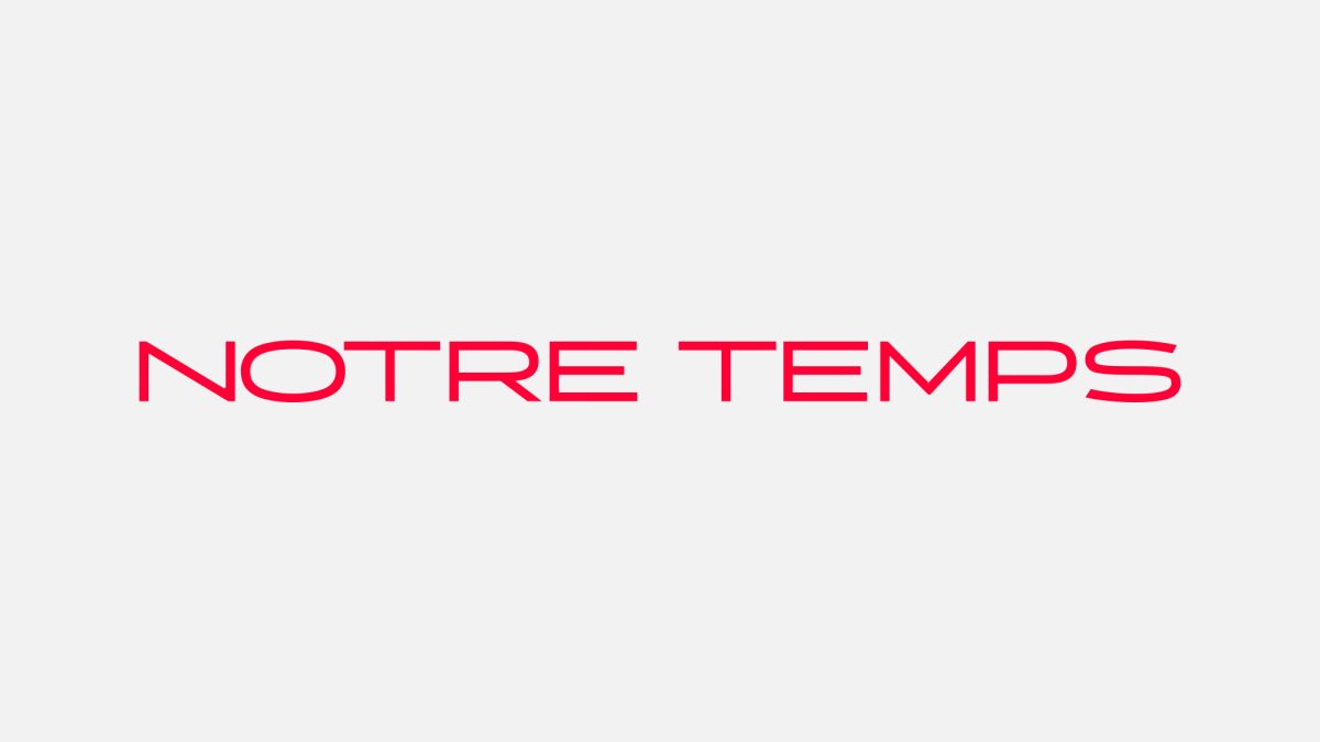 Spoliation dans une succession : vos options pour agir
