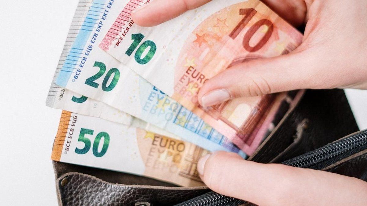 Détente au Moyen-Orient : un souffle d'espoir pour l'inflation ?