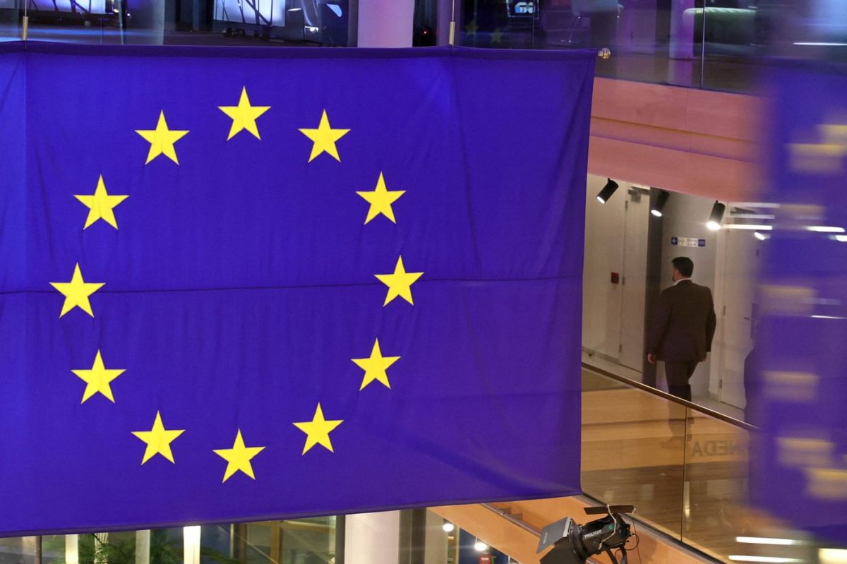 Des avancées contre la pédocriminalité en Europe : un délai allongé, mais l'imprescriptibilité écartée