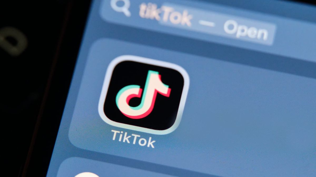 À la découverte de TikTok Farlands : un monde caché aux vidéos dérangeantes