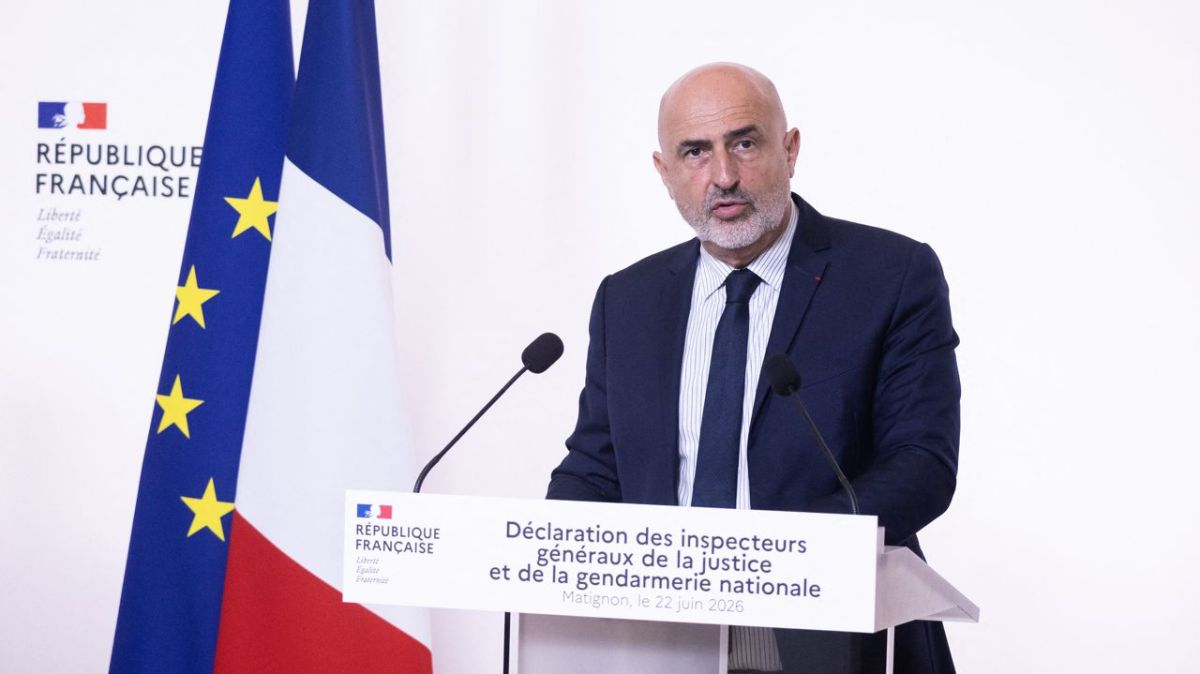 L'affaire Lyhanna : un rapport accablant sur les lacunes judiciaires