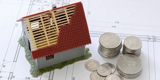 Acheter une maison après 60 ans : ce qu'il faut savoir