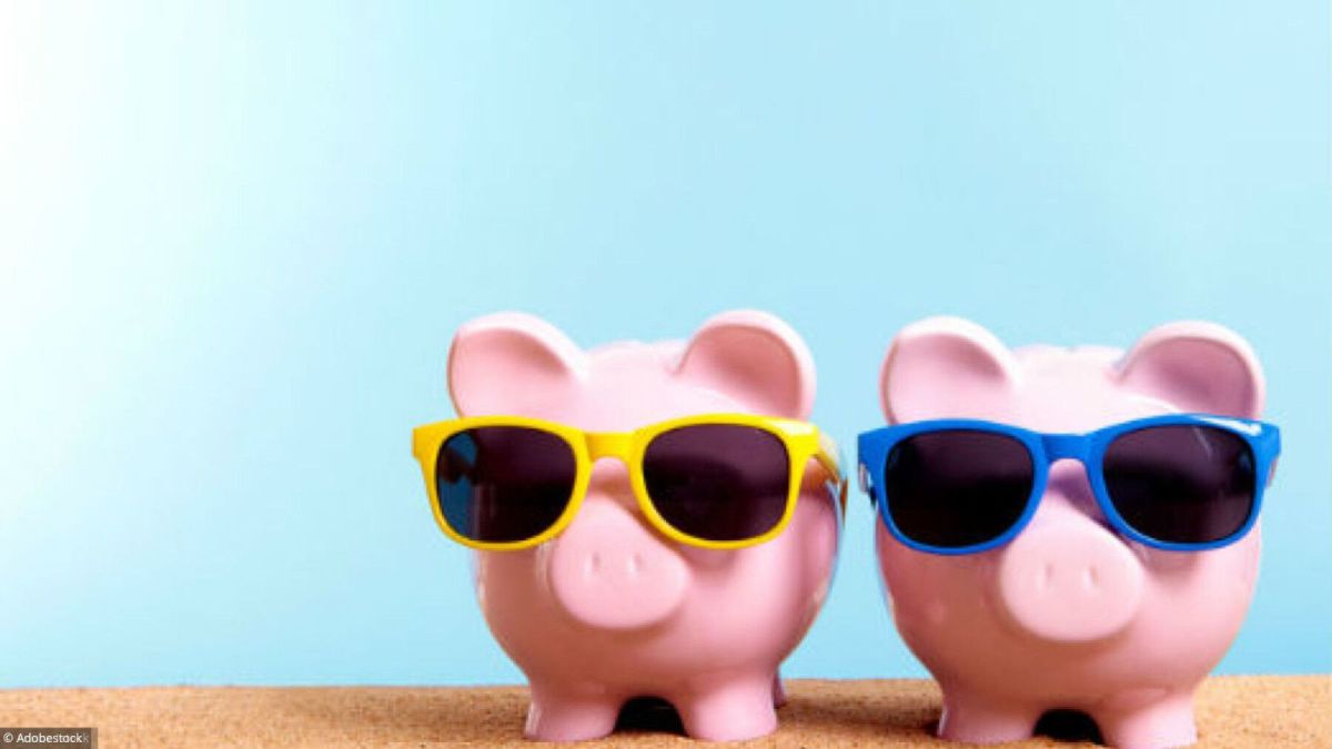 Les atouts méconnus de l'assurance-vie pour optimiser votre succession