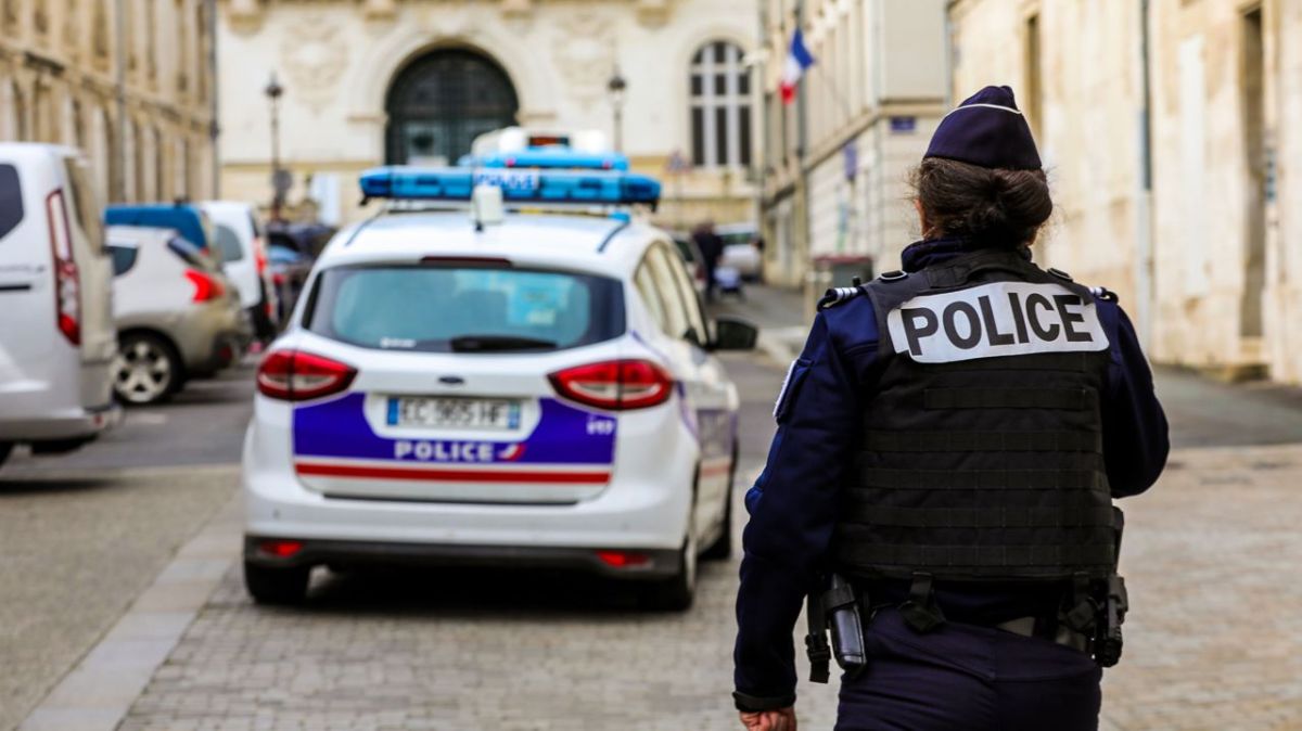 Garde à vue après des agressions sexuelles lors de la Fête de la musique à Niort