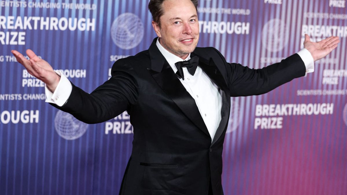 SpaceX face à un défi majeur : une note ESG catastrophique qui pourrait freiner son ascension